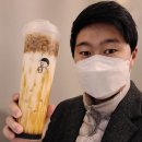 디저트39가재울뉴타운점 이미지