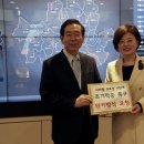 턴키 이미지