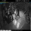 피티올로지 이미지