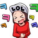 근성오토바이