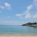 3월카페 | [내돈내산]영덕 카페 추천 오보해수욕장 바로 앞 뷰 맛집, '3월18일' 카페 솔직 후기