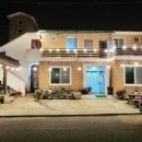 한솔팬션민박 이미지