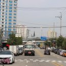 세모분식 이미지