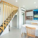 해송 스테이 이미지