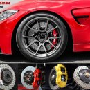 공임천국 대선정비 이미지