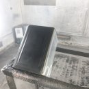 하양현대서비스 이미지