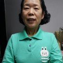 양재 중급 이미지