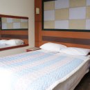 치악산다솜호텔 이미지