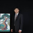 백목지장 이미지