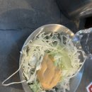 왕십리누룽지통닭구이 이미지