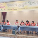 (주)영광미디어