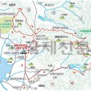 거제하청LH아파트 이미지