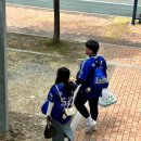 버스승차대 15-323 | 삼성라이온즈파크 라팍 루프탑 테이블 3열 41~44번 시야 + 주말 대구 미술관 셔틀버스 후기