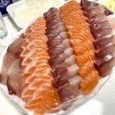 일동수산 네이버블로그