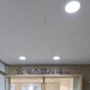 파스텔치과 네이버블로그