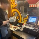 육감만족 | [경기광주 맛집] 육감만족 족발 내돈내산 후기