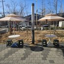 우지커피주안국가산단역점