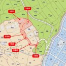 정평로13번길 이미지