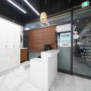 오드스테이 이미지