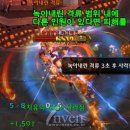 이루고에너지 주식회사 이미지