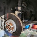 웅 모터스 이미지