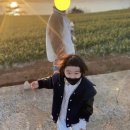 엘니도 리조트 이미지