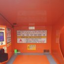 (주)제주크린 이미지