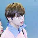 수정-66 이미지