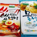 이고농산 이미지