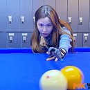 신영 당구장 이미지