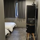 더휴식 아늑 워커스 안산점 | 더휴식 아늑 워커스 안산점 워커스 호텔 안산 by 아늑 스탠다드 트윈룸 솔직 후기