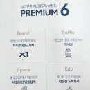 IPARK멘토공인중개사사무소 이미지