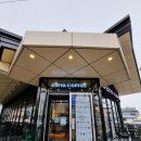 이디야커피 조촌점 이미지