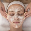 윤피부사랑 이미지