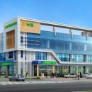 수원축산농협하나로마트곡반정점 이미지