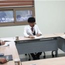 한림대학부속춘천성심병원 이미지