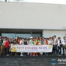 의성공공도서관 이미지