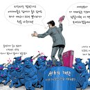 국수주의