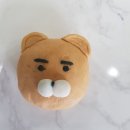 노을공방