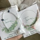치앙마이 네일아트,애니블리스 요가,파란나마사지...페스티벌,선데이마켓, 코코넛마켓,치빗치바카페...