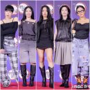 헤이제이 이미지