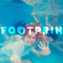 mini switch 이미지