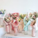 주정차046 이미지