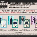 카페15도 이미지