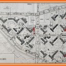 오지연공인중개사사무소 이미지