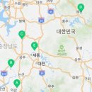 주식회사 동남공업사 이미지