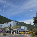 힘찬합기도 이미지