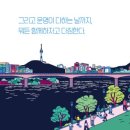 일퍼센트