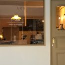 브룸(BROOM) 이미지