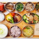 (주)보금 이미지